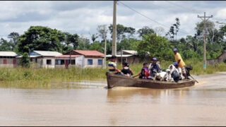 brazil flood
