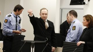 breivik
