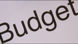 budget