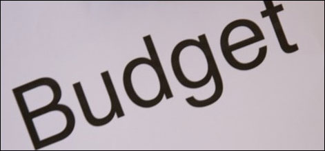 نئے مالی سال کے بجٹ کا حجم 30 کھرب روپے ہوگا