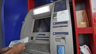 burma money machine