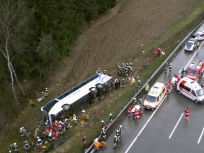 bus