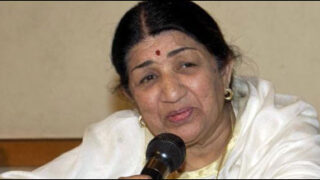 chandramukhi