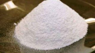 chemical