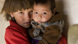 children unicef
