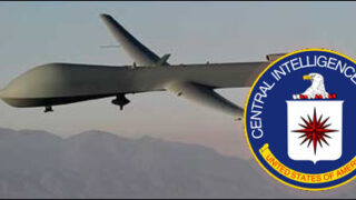 cia
