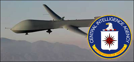 cia