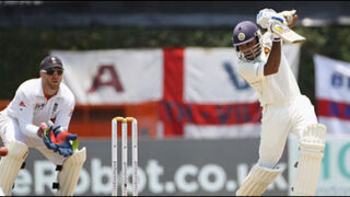 cricket