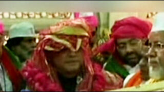 dastar