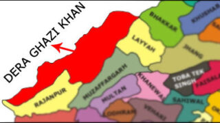 dgkhan