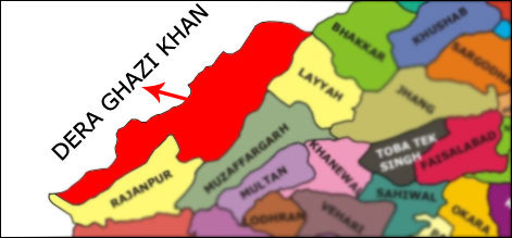 dgkhan