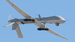 drone