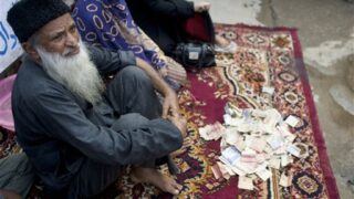edhi