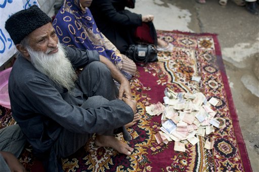edhi