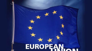 european union