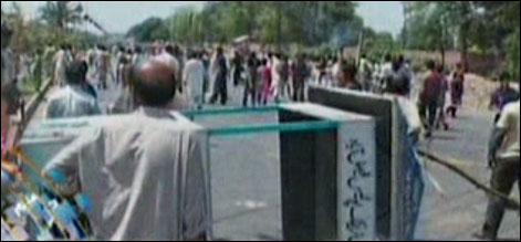 faislabad