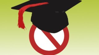 fake degree
