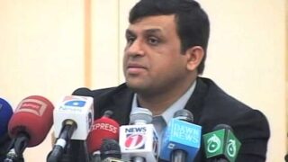 ghayas paracha