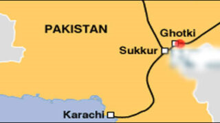 ghotki