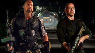 gi joe 2