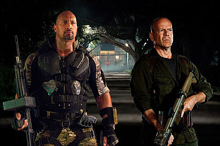gi joe 2
