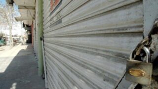 gilgit baltistan