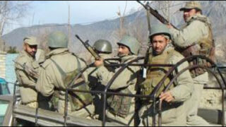 gilgit