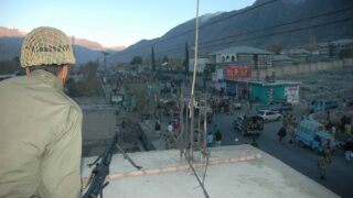 gilgit