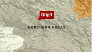 gilgit