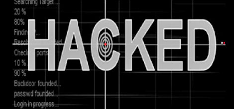 ہیکرز عالمی ادائیگی ادارے کے کمپیوٹر نظام میں داخل