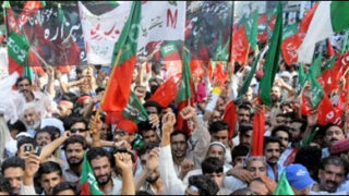 hazara