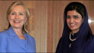 hillary clinton