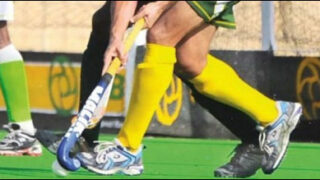 hockey