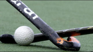 hockey