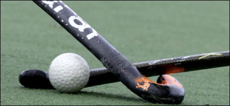 hockey