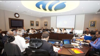icc board