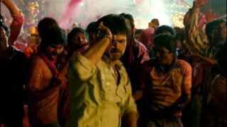 imran hashmi
