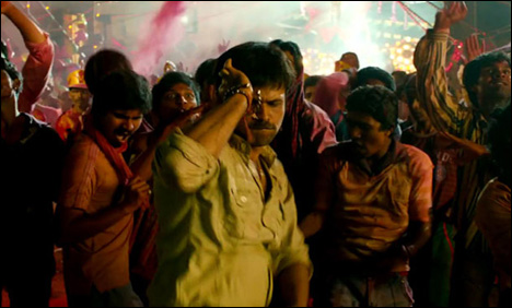 imran hashmi