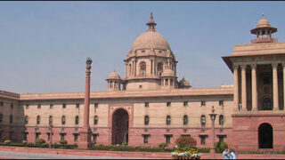 indian supreme court