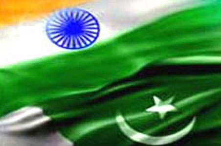 indo pak