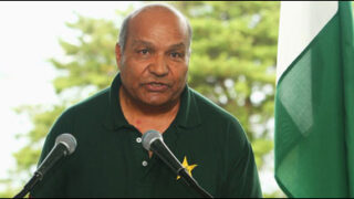 intikhab alam