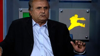 iqbal qasim