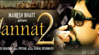 jannat 2