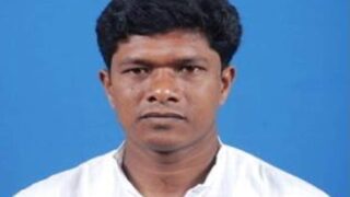 jhina hikaka