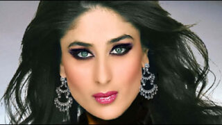 kareena kapoor