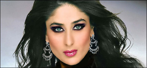 kareena kapoor