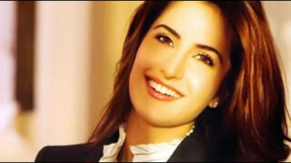 katrina