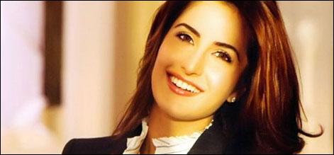 katrina