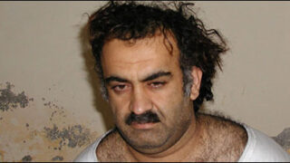 khalid shaikh