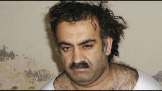 khalid sheikh